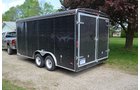 Property photo 8 - 2-Day Estate Auction - Personal Property & Real Estate